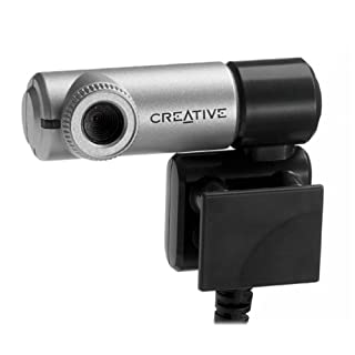 creative camera software